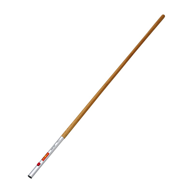 Wolf-Garten Eschenstiel, 170 cm