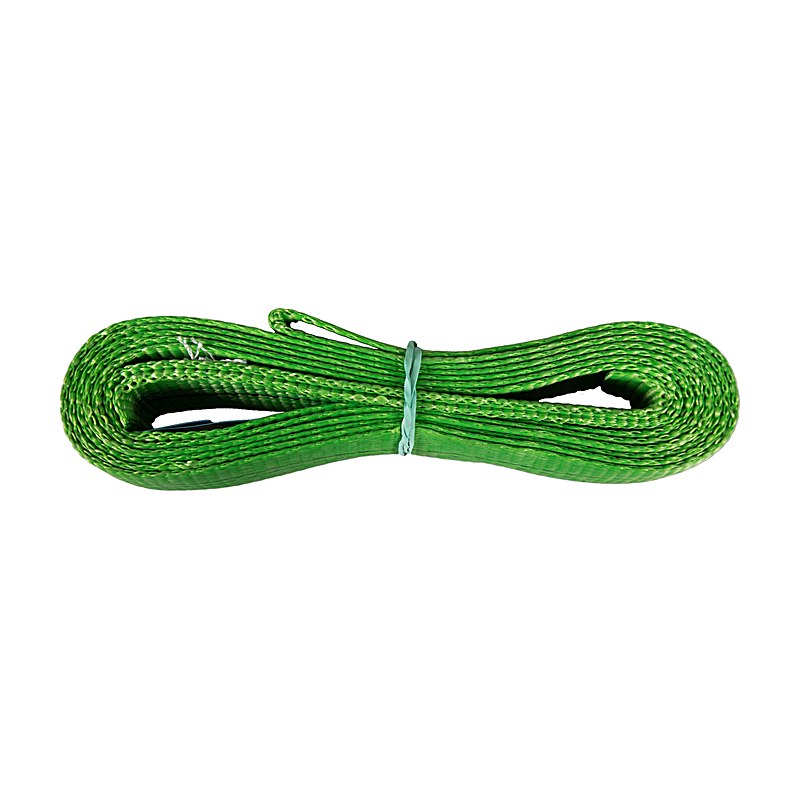 Rigging-Bandschlinge DoColor 60 mm, 240 cm