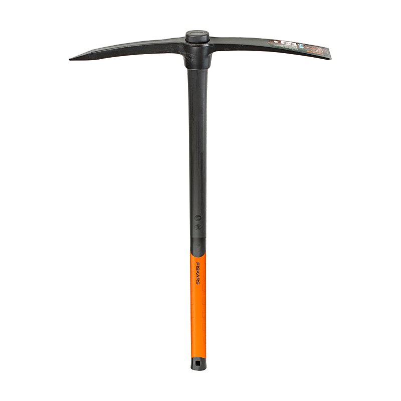 Fiskars Kreuzhacke