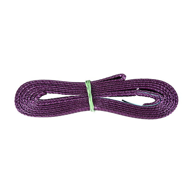 Rigging-Bandschlinge DoColor 30 mm, 200 cm
