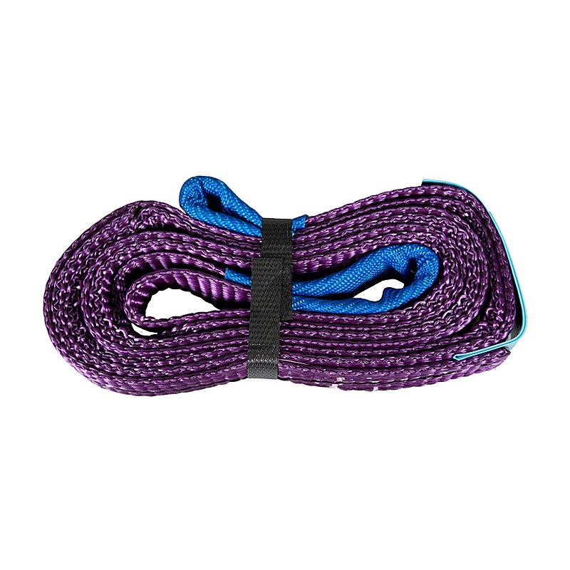 Rigging-Augschlinge DoColor, 120 cm