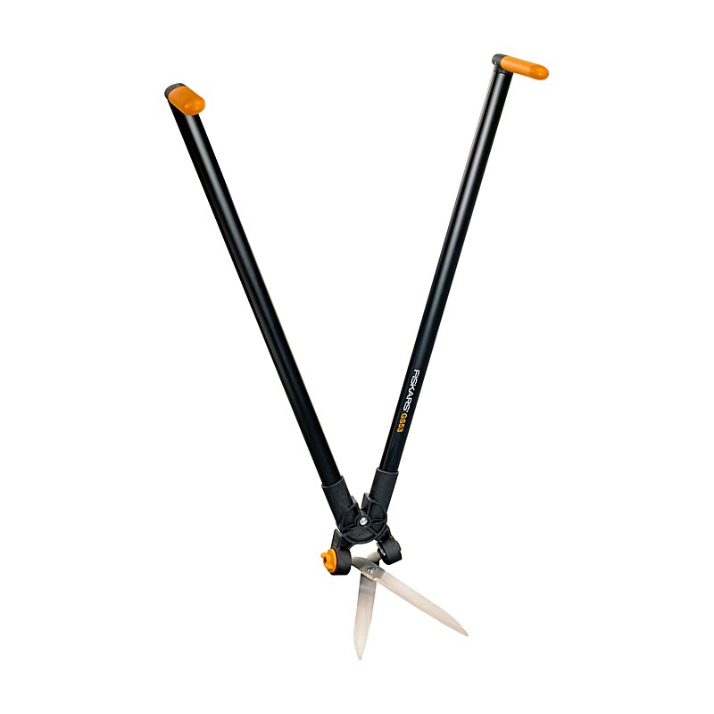 Fiskars Scherenstorch GS53