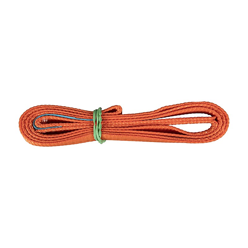 Rigging-Bandschlinge DoColor 25 mm, 100 cm