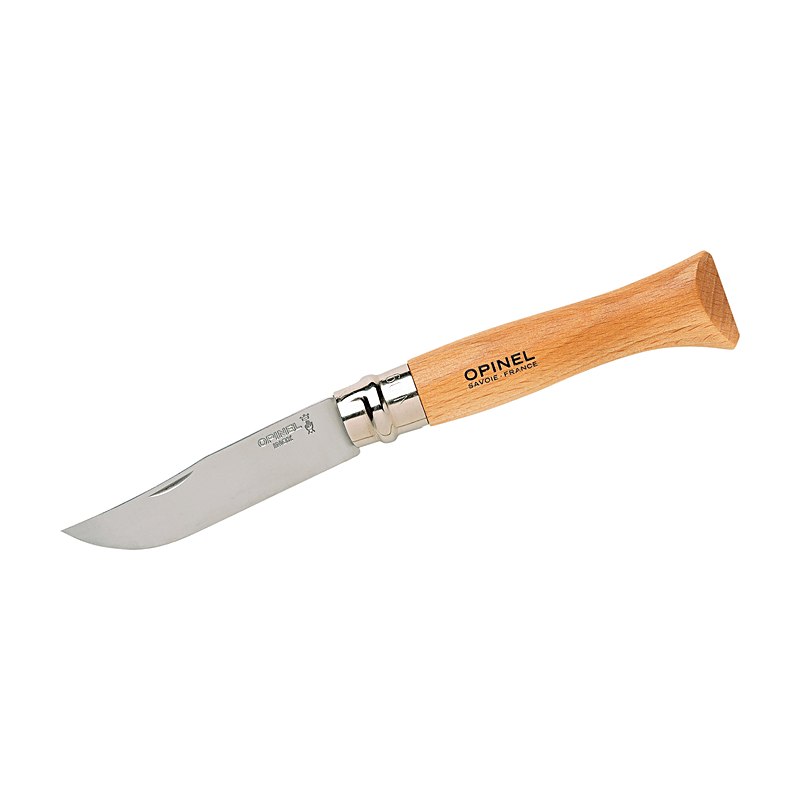 Opinel Messer No 09