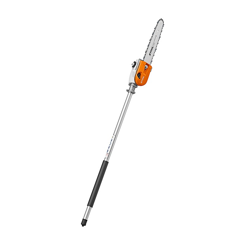 Stihl Hochentaster HT-KM