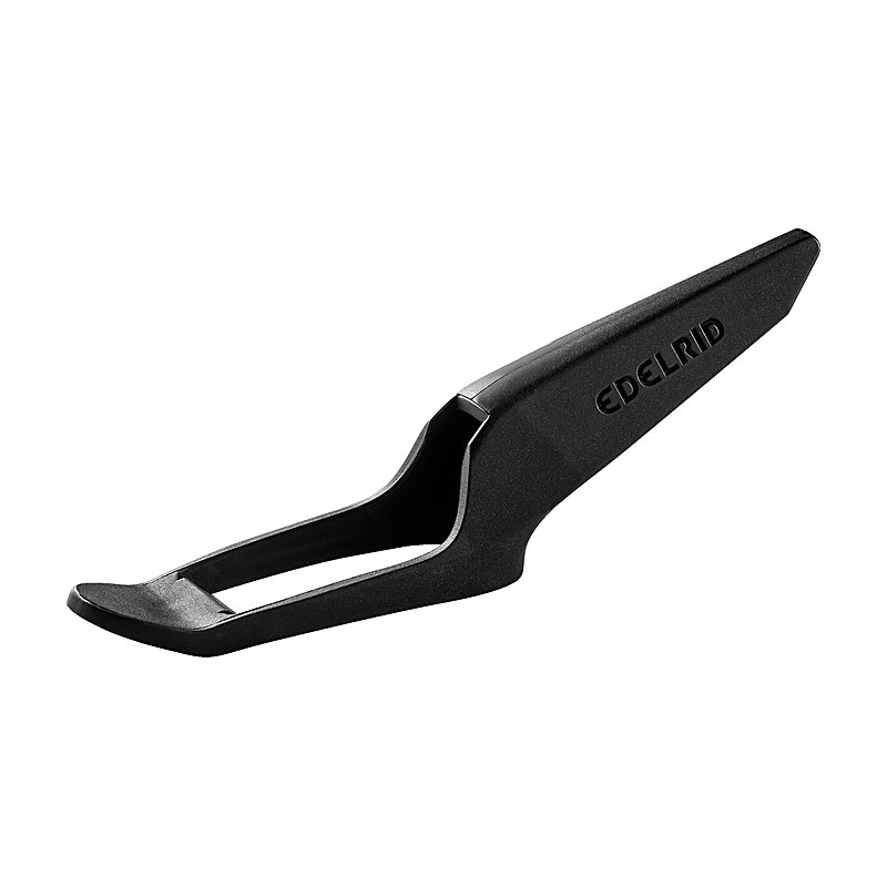 Edelrid Dornenschutz Talon Spike Protector