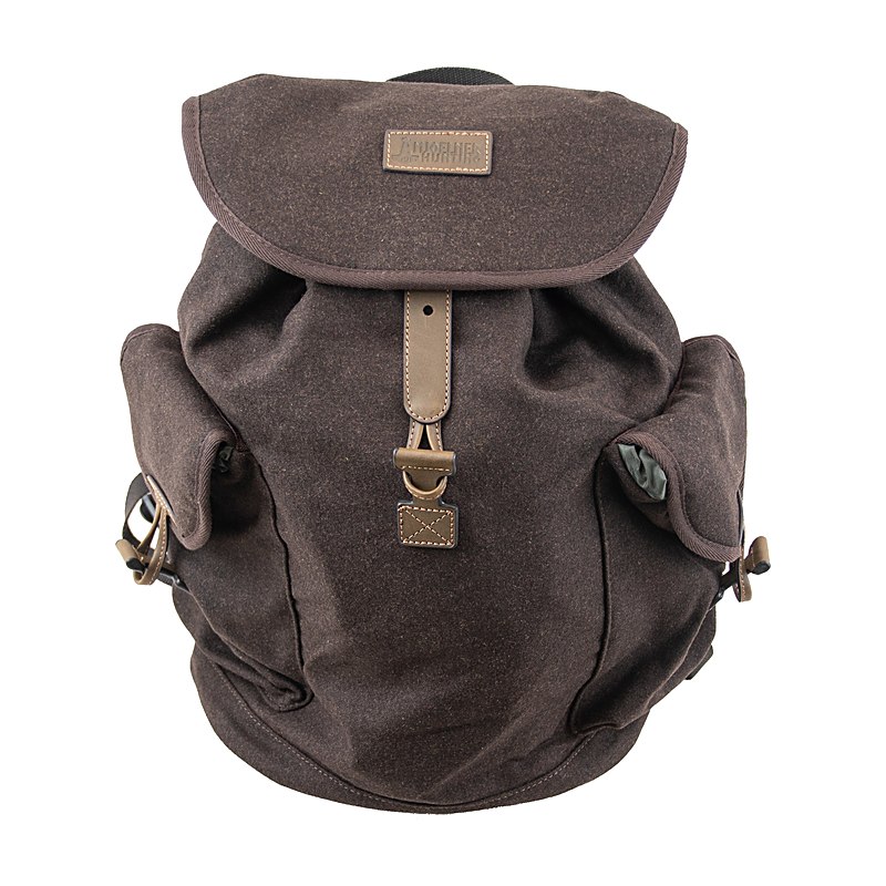 Mjoelner Hunting Rucksack Arvid