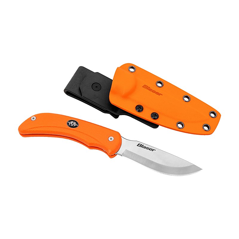Blaser Messer Ultimate