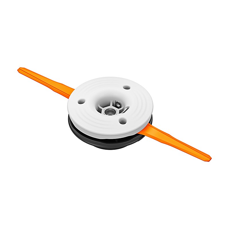 Stihl Mähkopf Polycut 28-2