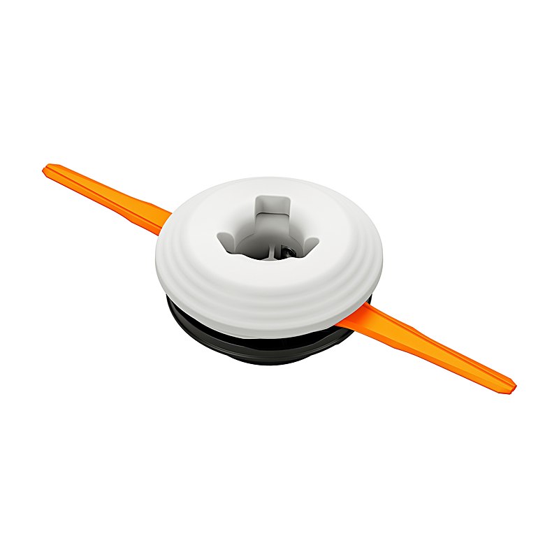 Stihl Mähkopf Polycut 48-2