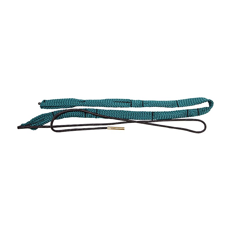 Ballistol Laufreinigungsschnur Flex Clean