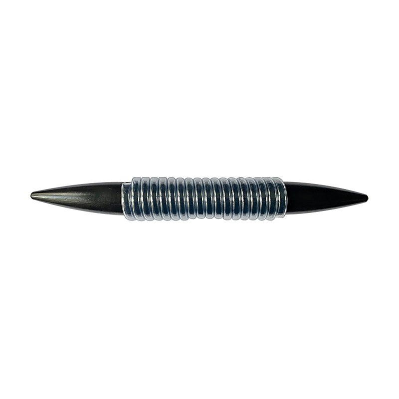 Arboa Ruckdämpfer Boa 8 t