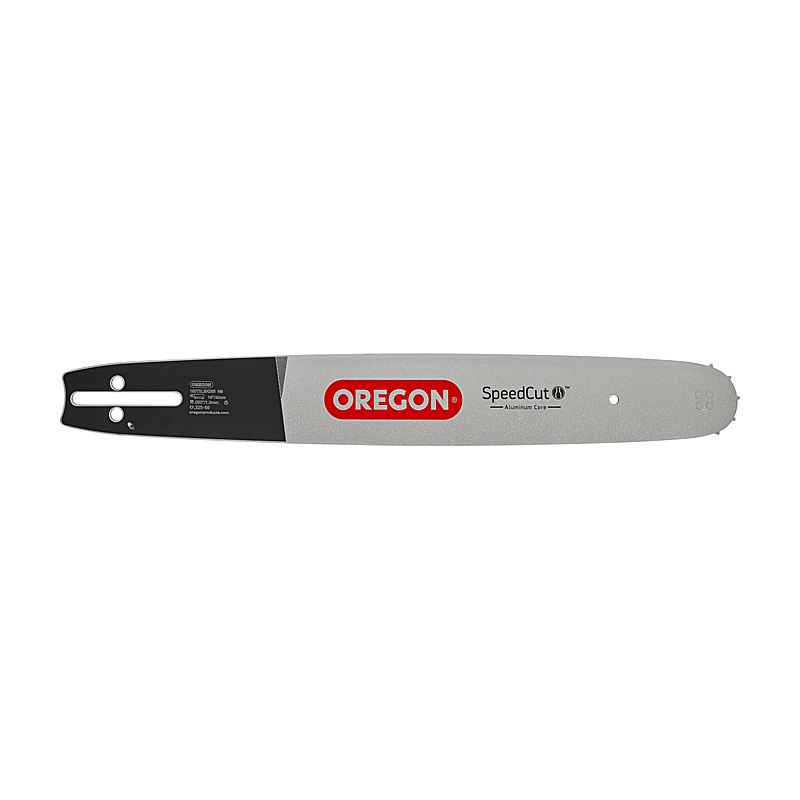 Oregon Führungsschiene SpeedCut .325", 1,3 mm, 40 cm