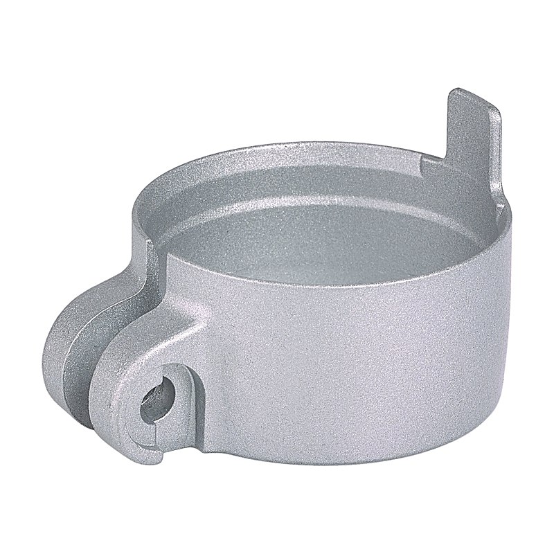 Tri Saw Spannring 46 mm