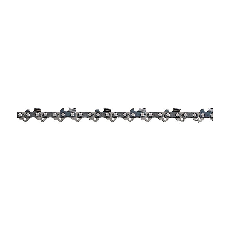 Stihl Längsschnittkette PMX 3/8"LP, 1,3 mm, 1 TG