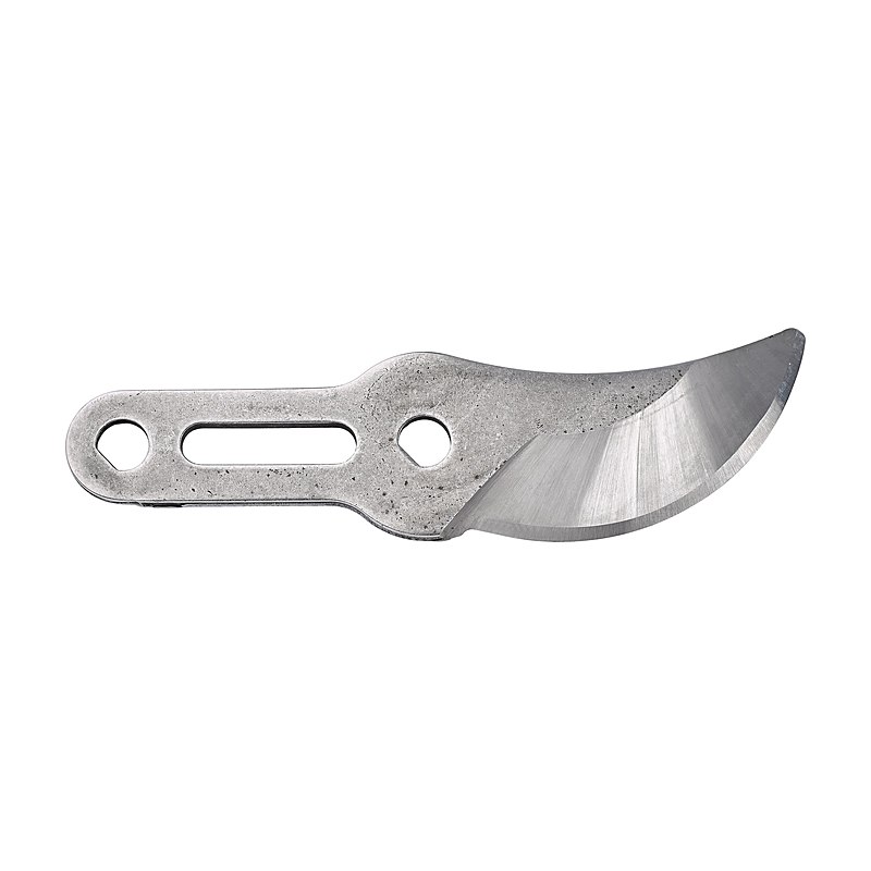 Ersatzklinge für Raupenschere RS 6