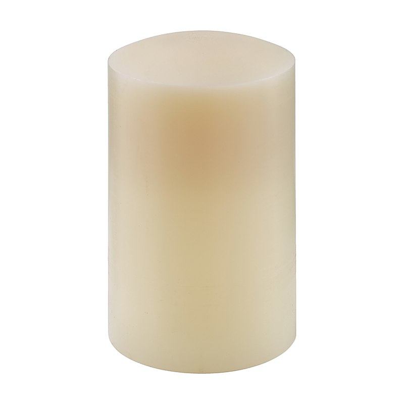 Schutzkappe aus Hartkunststoff 62 mm