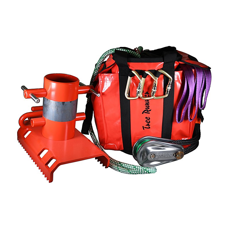 Rigging-Set P3000 Pro