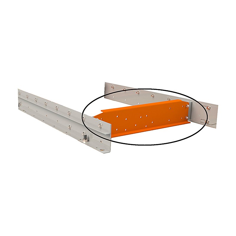 Norwood Extra Stammauflage für Sägewerk LM 29 und LM 30