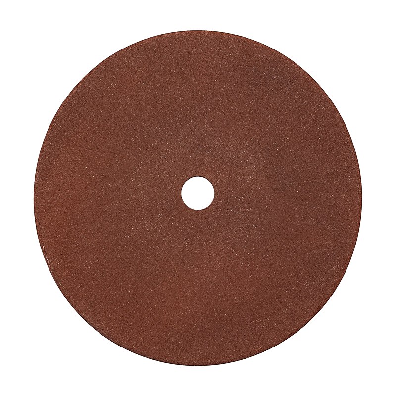 Schärfscheibe 100 x 3,5 mm für Raite Schärfgerät