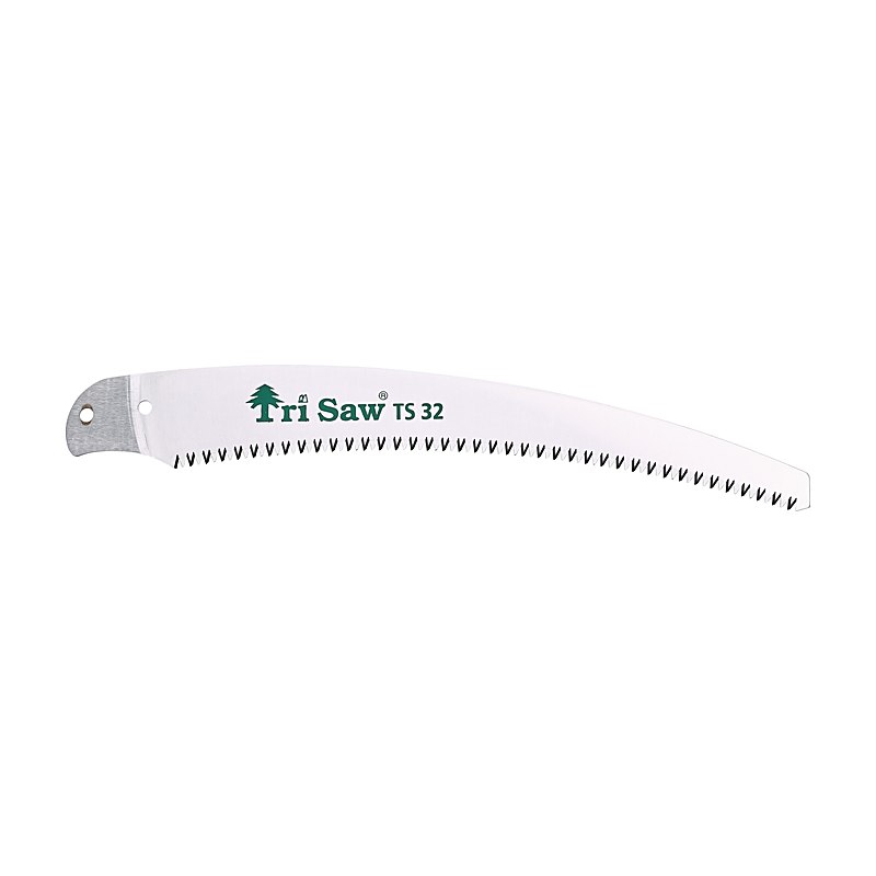 Tri Saw Sägeblatt TS 32