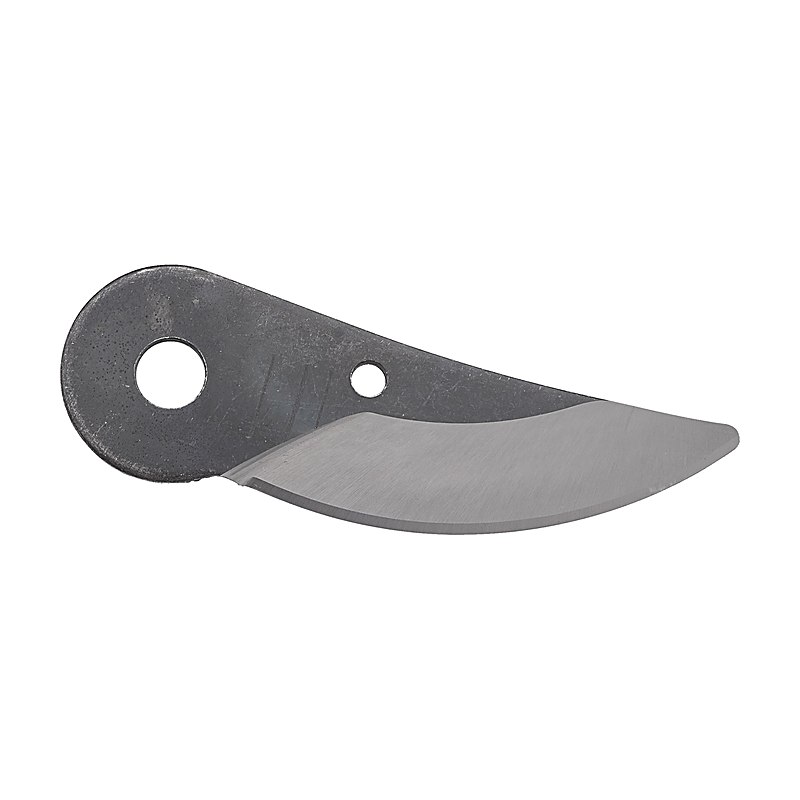 Felco Ersatzklinge für Felco 5 und 160L