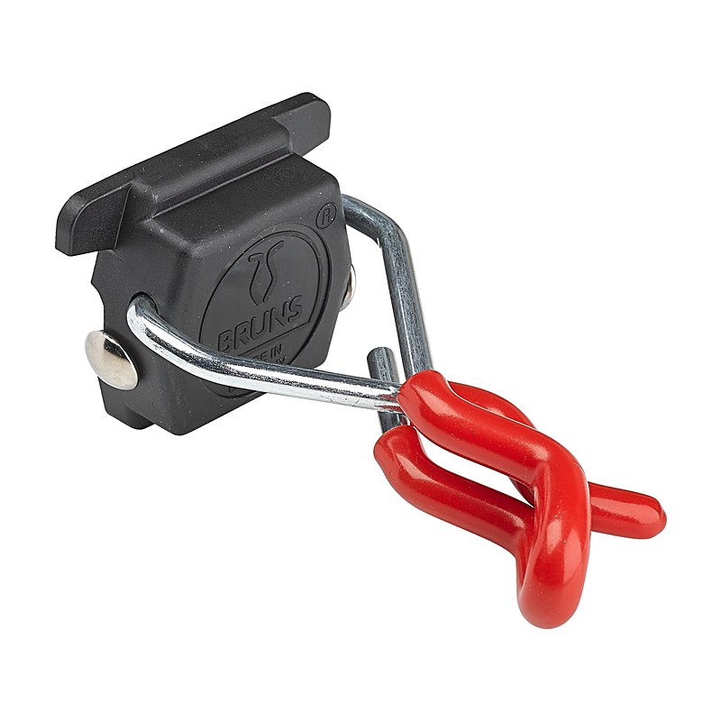 Bruns Gerätehalter Mini