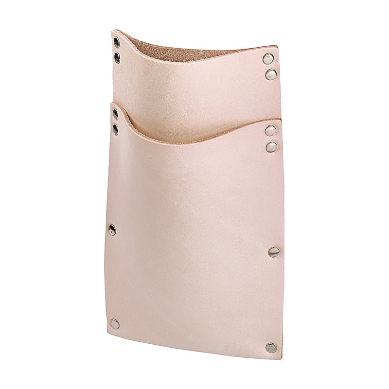Keilholster