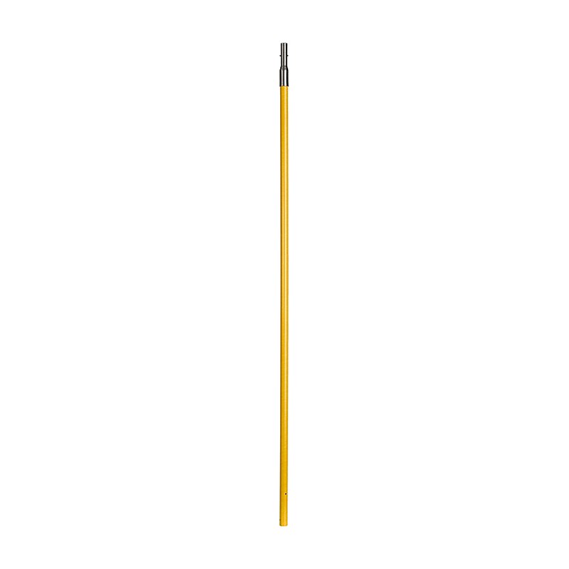 Tri Saw Ersatzrohr 30 mm für Lock25 Glasfaser-Teleskopgestänge Strong