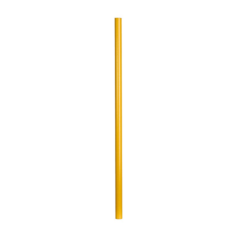 Tri Saw Ersatzrohr 44 mm für Lock25 Glasfaser-Teleskopgestänge Strong 601 cm