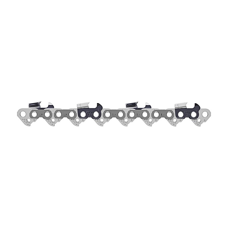 Stihl Sägekette Rapid Hexa Vollmeißel 3/8", 1,6 mm, 60 TG