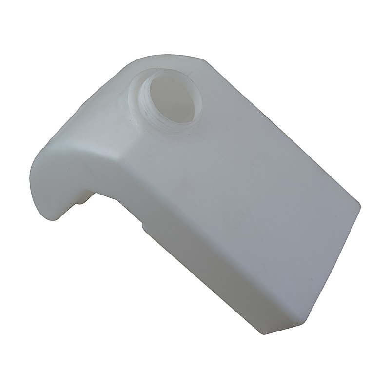 Norwood Ersatz-Wassertank für LM 30-HD 36