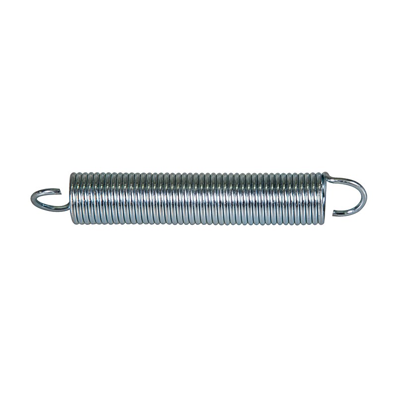 Norwood Ersatzfeder für Handgasgriff LM 30-HD 36