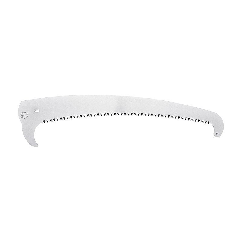 Ersatzblatt für Tri Saw TS 48 Lock25 Gestängesäge