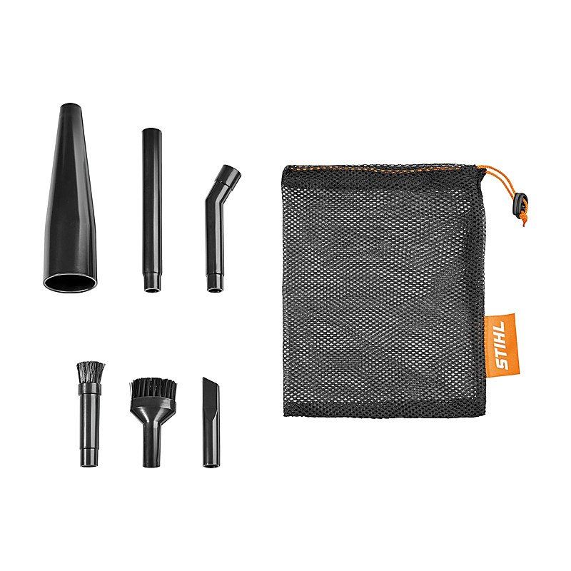 Stihl Minidüsen-Satz für SEA 20
