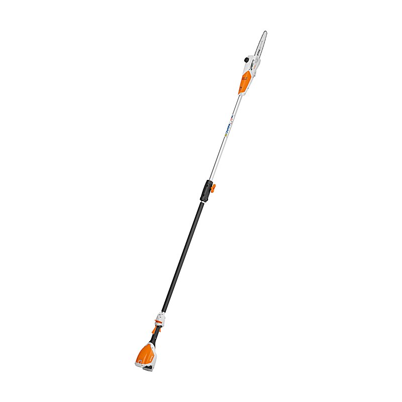 Stihl Akku-Hochentaster HTA 50 ohne Akku und Ladegerät