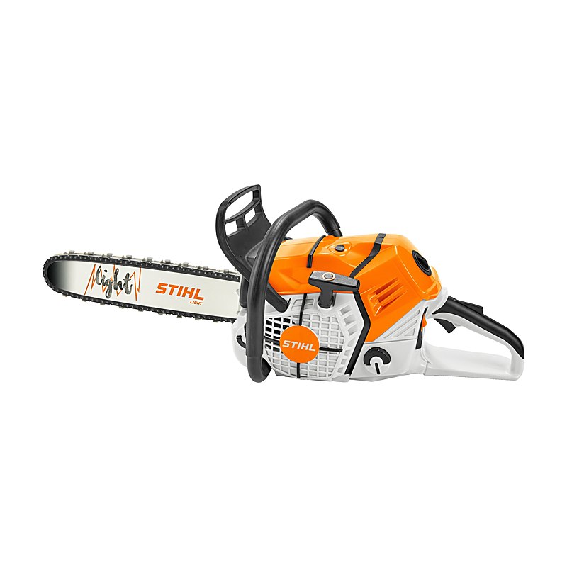 Stihl Kinder-Motorsäge