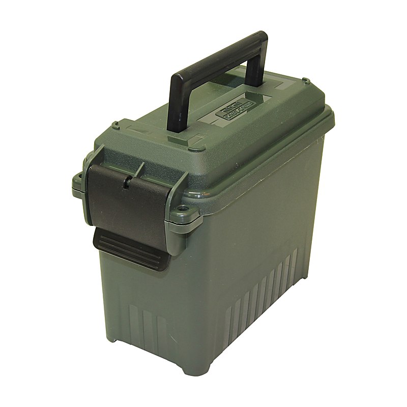 MTM Munitionsbox AC15
