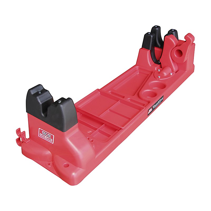 MTM Werkbank Gun Vise
