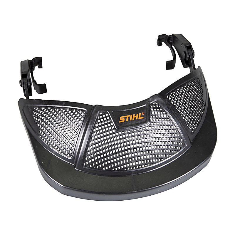 Stihl Visierhalter mit Gelenksystem Dynamic GPA 30