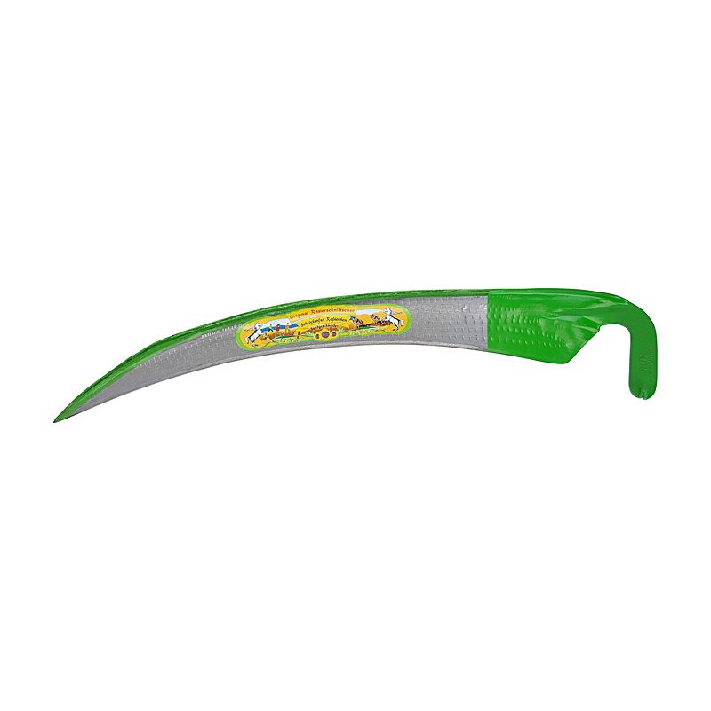 Schröckenfux Rasierschnittsense, 60 cm