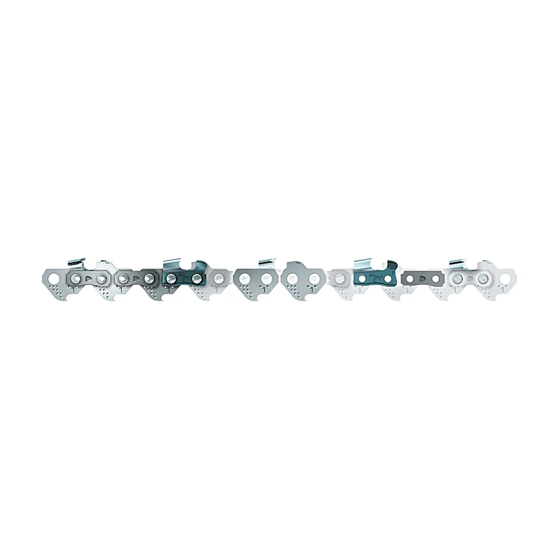 Stihl Sägekette Picco Micro 3 Halbmeißel 1/4"P, 1,1 mm, 72 TG