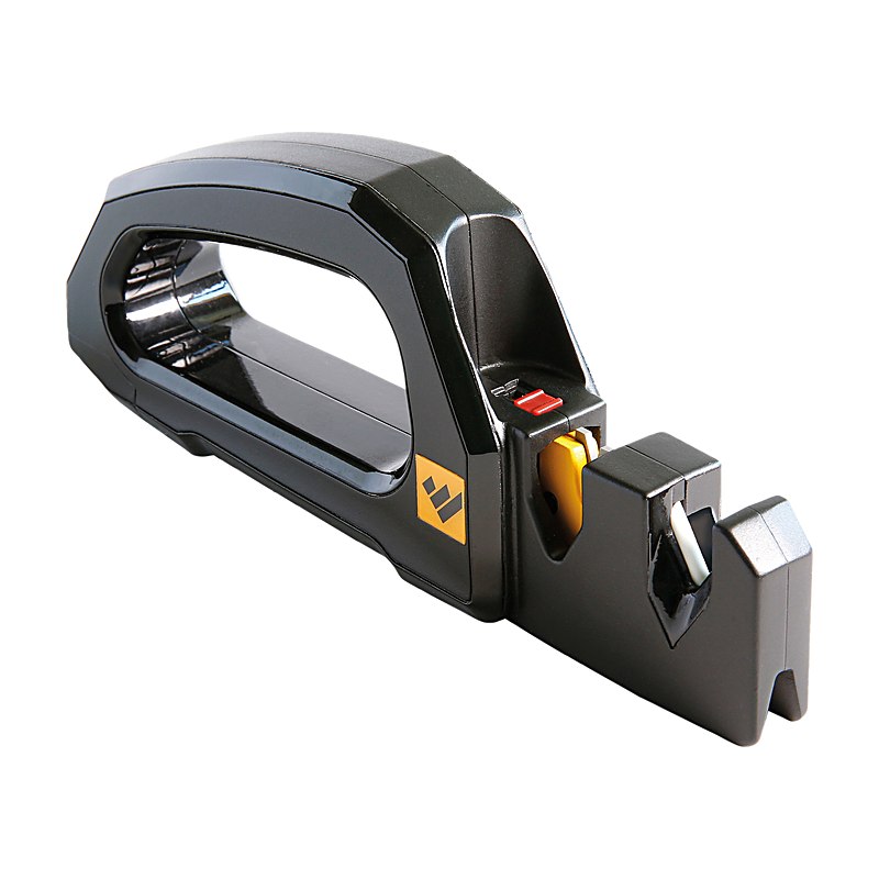 Work Sharp Schärfgerät Pivot Pro Knife and Tool Sharpener