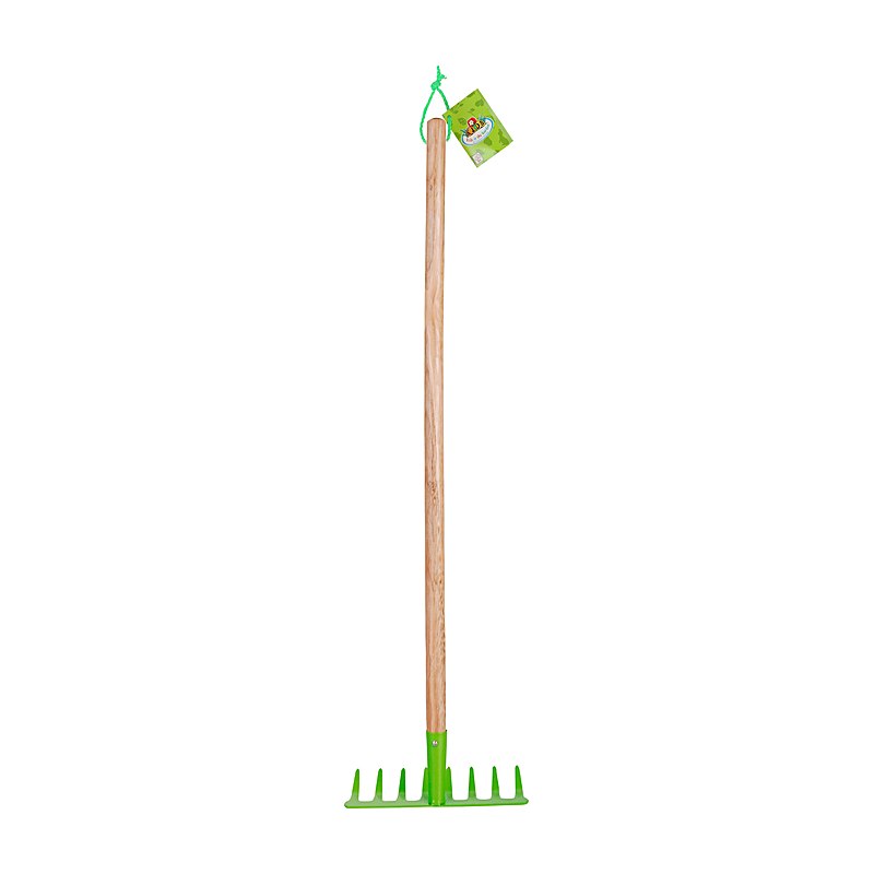Kinderharke