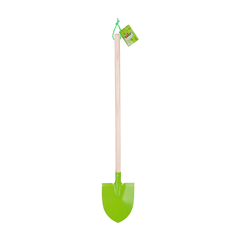 Kinderspaten