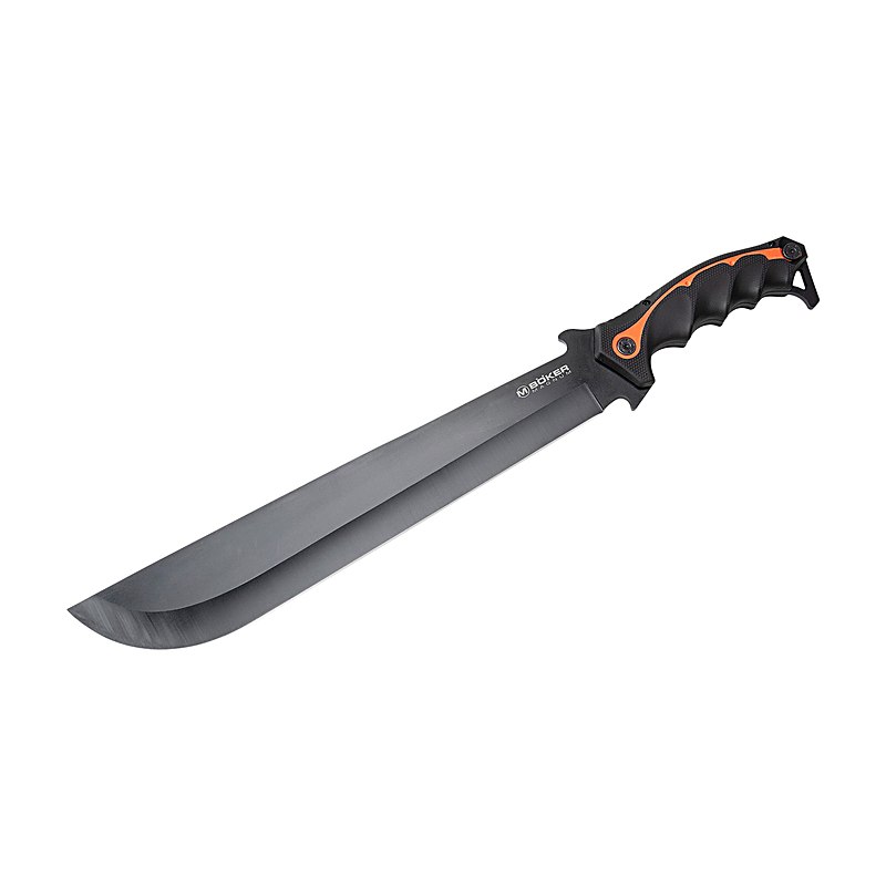 Böker Machete CSB Latin