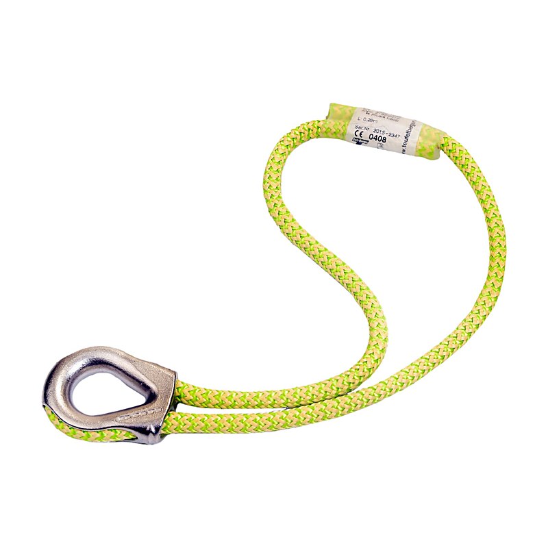 Teufelberger Schlinge Ocean Dyneema Loop T