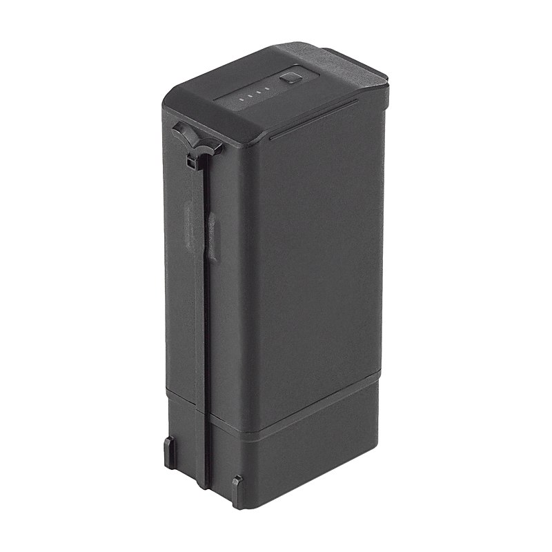 DJI Akku TB30 für M30-Serie