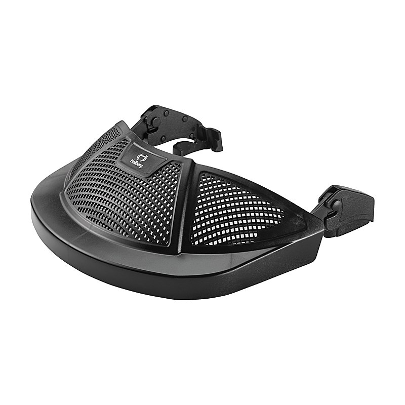 Hellberg Visierhalter Safe 1