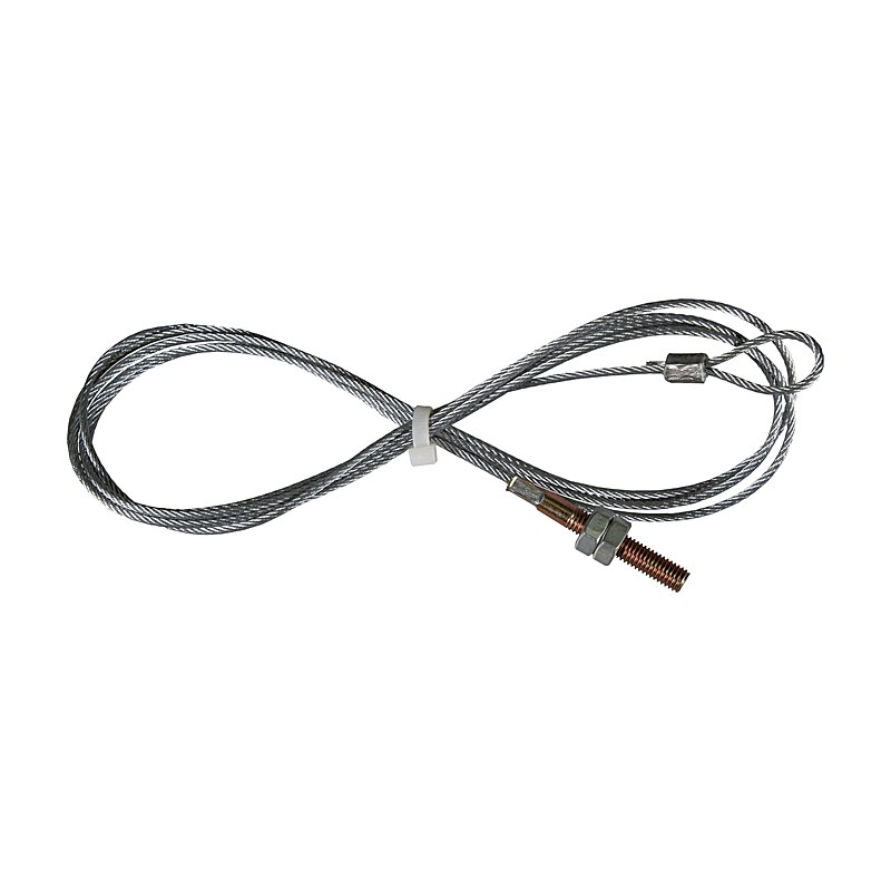Frontier Bowdenzug für OS31